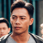 Man Kit Cheung