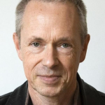Manuel Weber