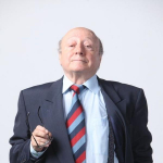 Marin Moraru