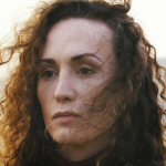 Stéphanie Michelini