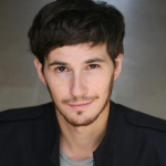 Hugo Sablic