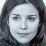Aurélie Gibert