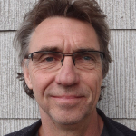 Peter Jankert