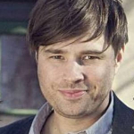 Anders Nygårds