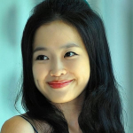Yeo-reum Han