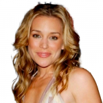 Piper Perabo