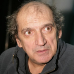 Sandu Mihai Gruia