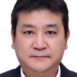 Yun-ho Yang