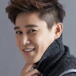 Jeong Tae-woo