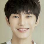 Kim Won-shik