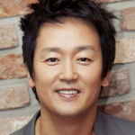 Kim Jeong-tae