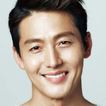 Lee Jung-Jin