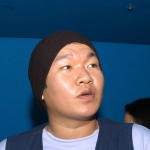Hyo-jun Park