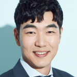 Lee Jong-hyuk