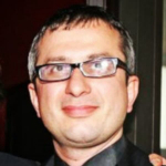 Andrei Boncea