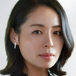 Aki Nishihara