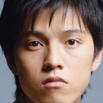 Masaru Miyazaki