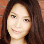 Yuko Kaida