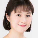 Masayo Hosono