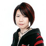 Tomo Shigematsu