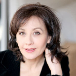 Stéphanie Fatout