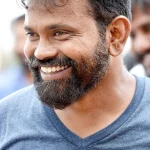 Sukumar