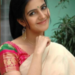 Anuradha Mehta