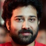 Siva Balaji