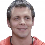 Santiago Stieben