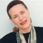 Patricia Ascuasiati