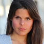 Christie Miró