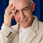 Elias Andreato