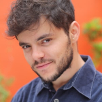João Paulo Bienermann