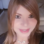 Carolina Muziotti