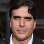 Simón Pestana