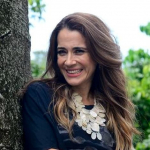 Luisa de los Rios