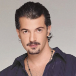 Fernando del Solar