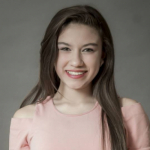 Daniela García Torres