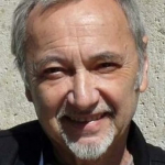 Bob Decout