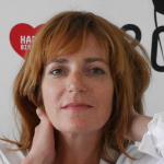 Laurence Oltuski