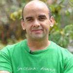 Jonathan Cabrera
