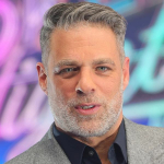 Carsten Spengemann