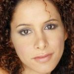 Yvonne Maria Schäfer