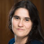 Libia Stella Gómez