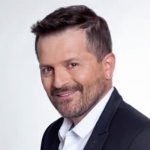 Júlio César Herrera