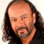 Alejandro Castillo