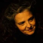 Claudia Schujman