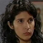 Viviana Andrade
