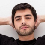 Carlos Sanchez