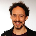 Emílio de Mello